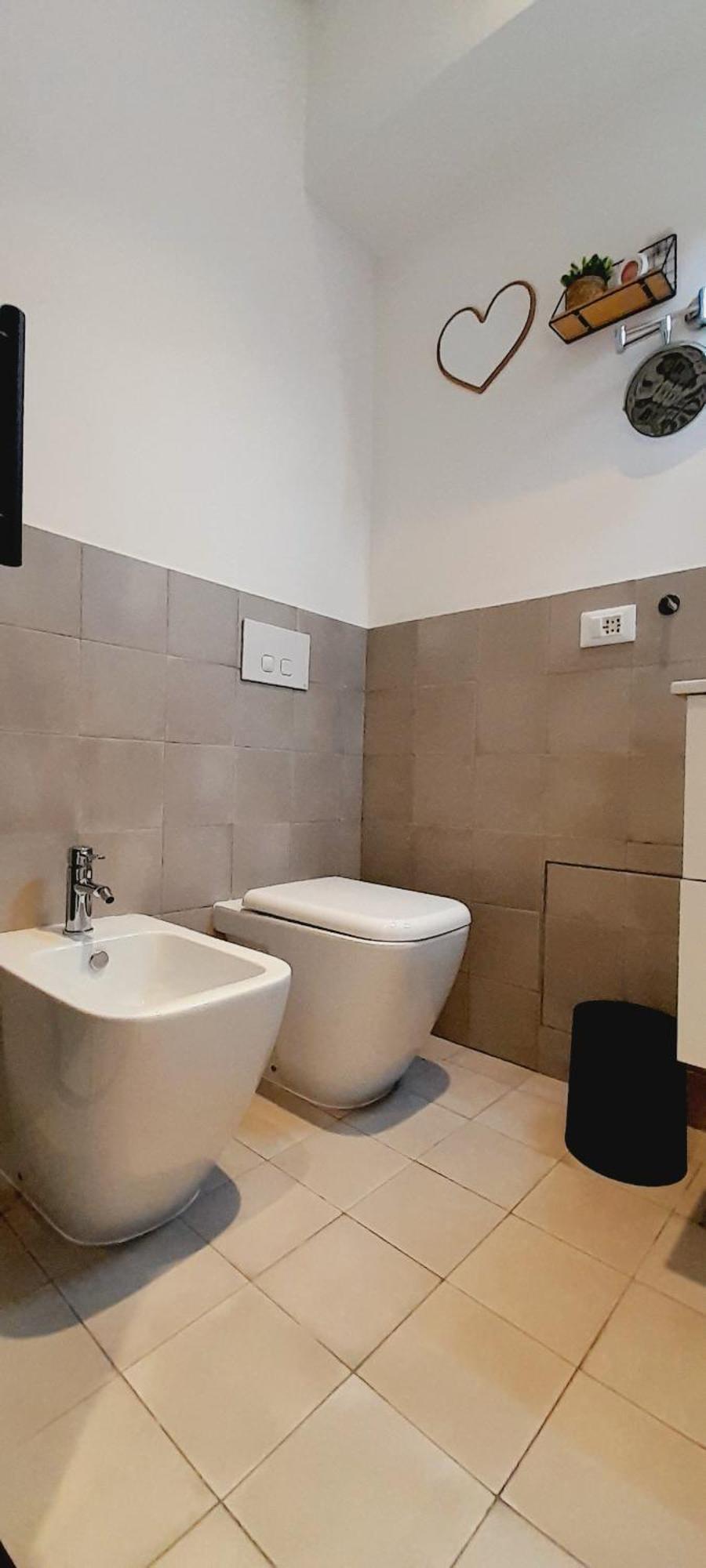 Apartment Barbara Classy 101 *