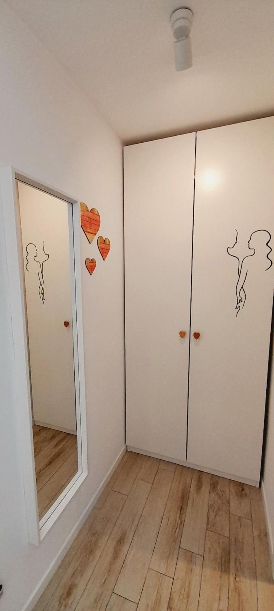 Barbara Classy 101 Apartment Syrakus